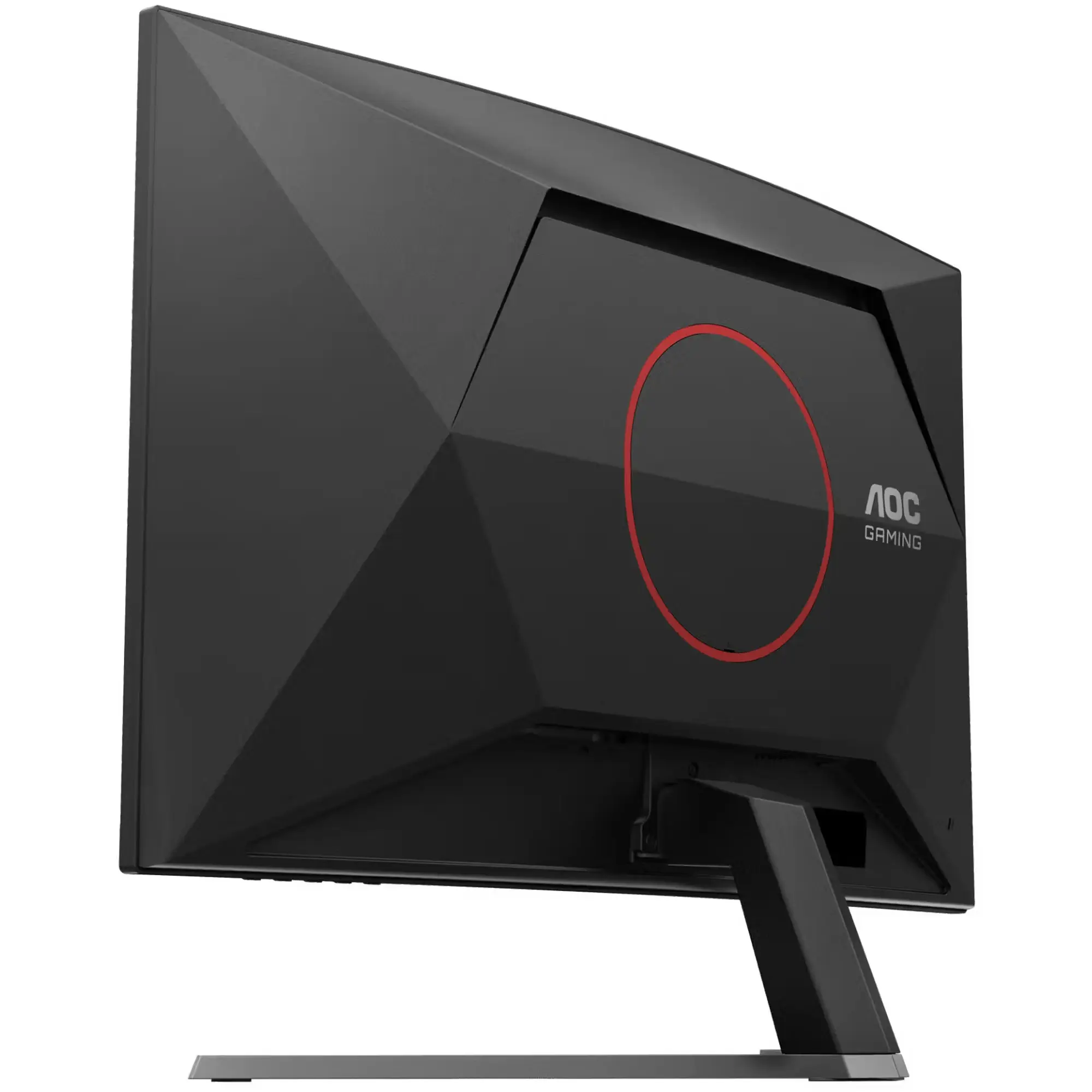 Купити Монітор 31.5" AOC C32G42ZE - фото 10