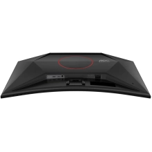 Купити Монітор 31.5" AOC C32G42ZE - фото 12