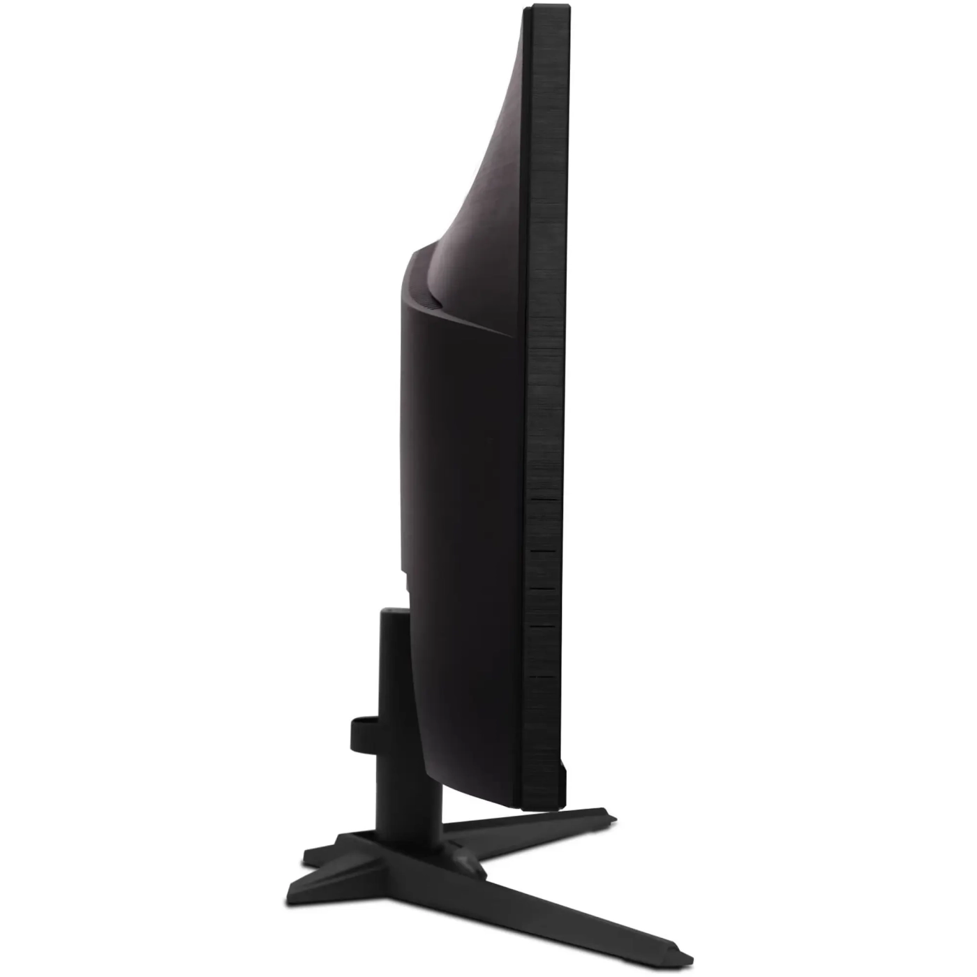 Купити Монітор 27" Acer Nitro QG271P6bip (UM.HQ1EE.605) - фото 5
