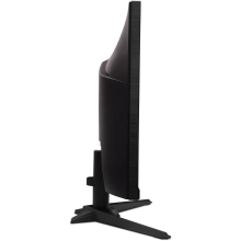 Купити Монітор 27" Acer Nitro QG271P6bip (UM.HQ1EE.605) - фото 5