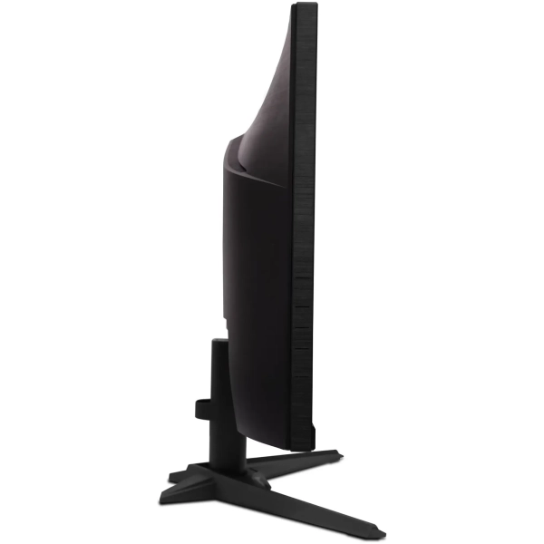 Купити Монітор 27" Acer Nitro QG271P6bip (UM.HQ1EE.605) - фото 5