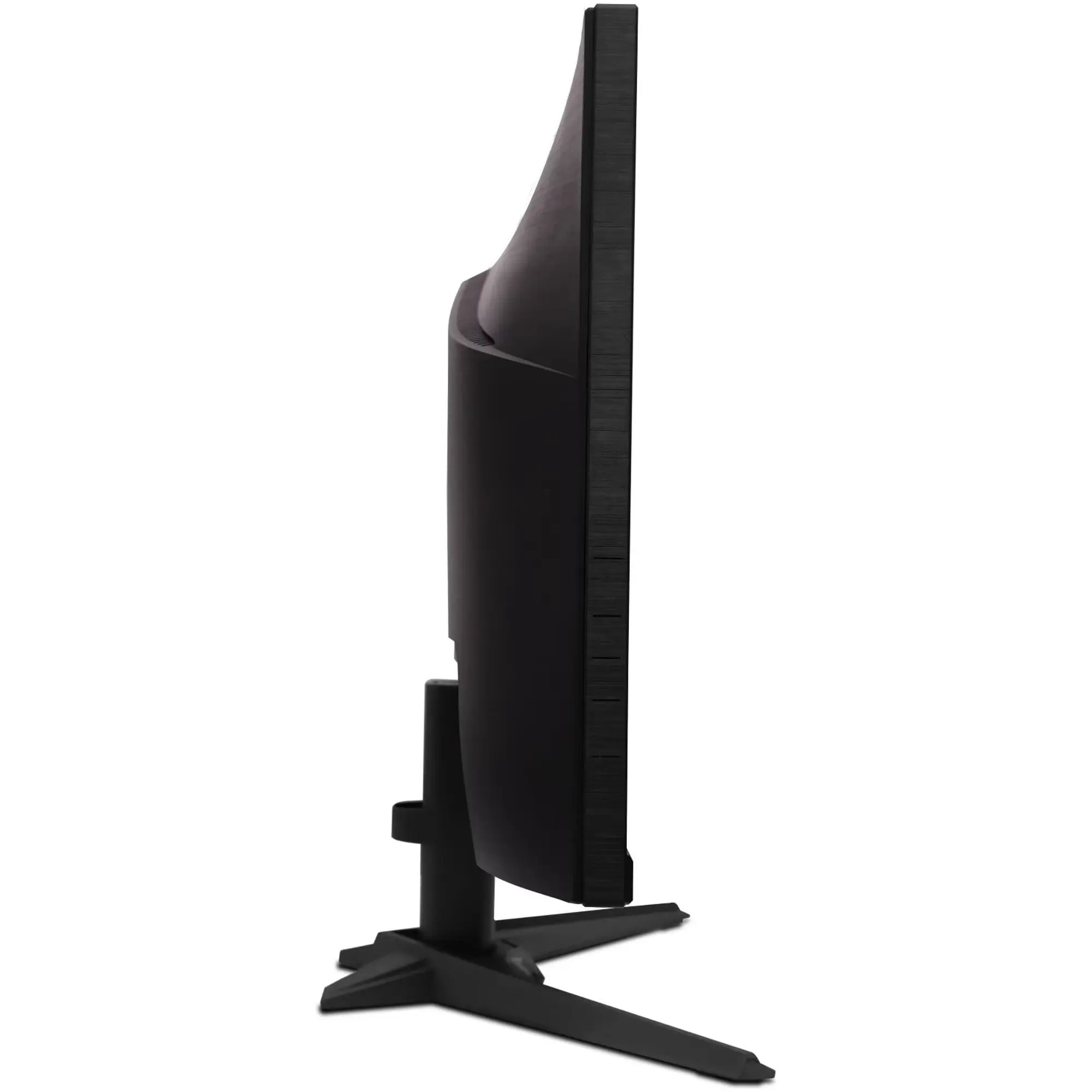 Купити Монітор 27" Acer Nitro QG271P6bip (UM.HQ1EE.605) - фото 5