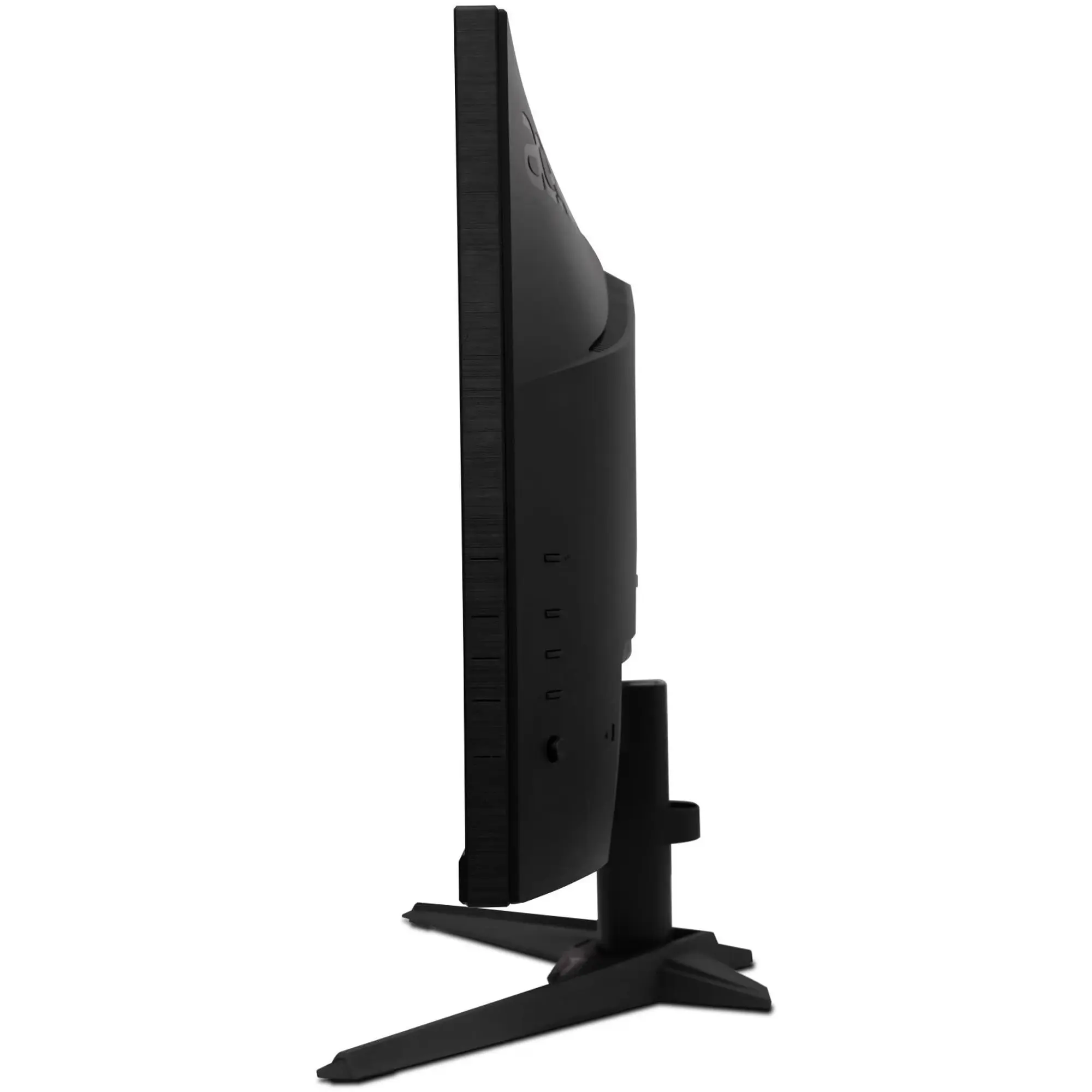 Купити Монітор 27" Acer Nitro QG271P6bip (UM.HQ1EE.605) - фото 6