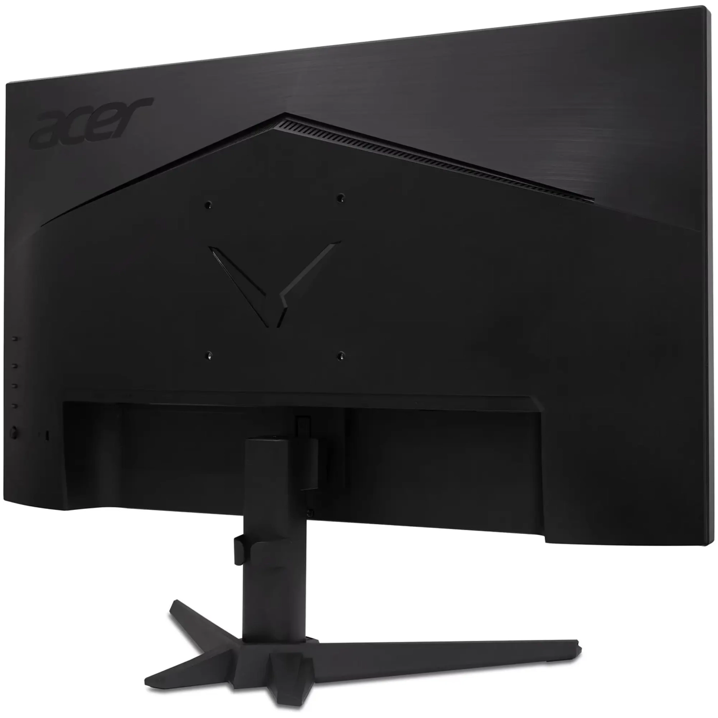 Купити Монітор 27" Acer Nitro QG271P6bip (UM.HQ1EE.605) - фото 7