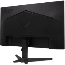 Купити Монітор 27" Acer Nitro QG271P6bip (UM.HQ1EE.605) - фото 7