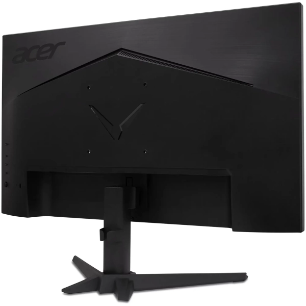 Купити Монітор 27" Acer Nitro QG271P6bip (UM.HQ1EE.605) - фото 7