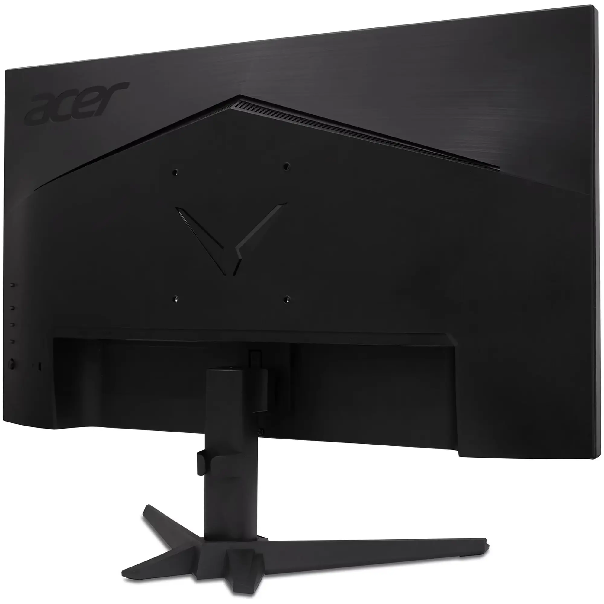 Купити Монітор 27" Acer Nitro QG271P6bip (UM.HQ1EE.605) - фото 7