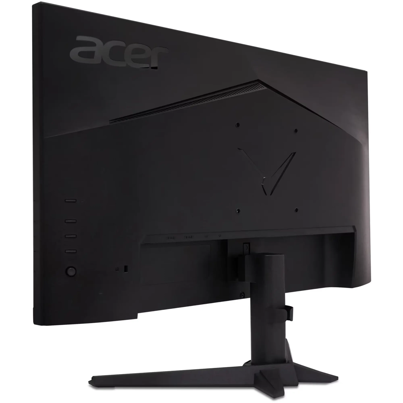 Купити Монітор 27" Acer Nitro QG271P6bip (UM.HQ1EE.605) - фото 8