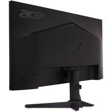 Купити Монітор 27" Acer Nitro QG271P6bip (UM.HQ1EE.605) - фото 8