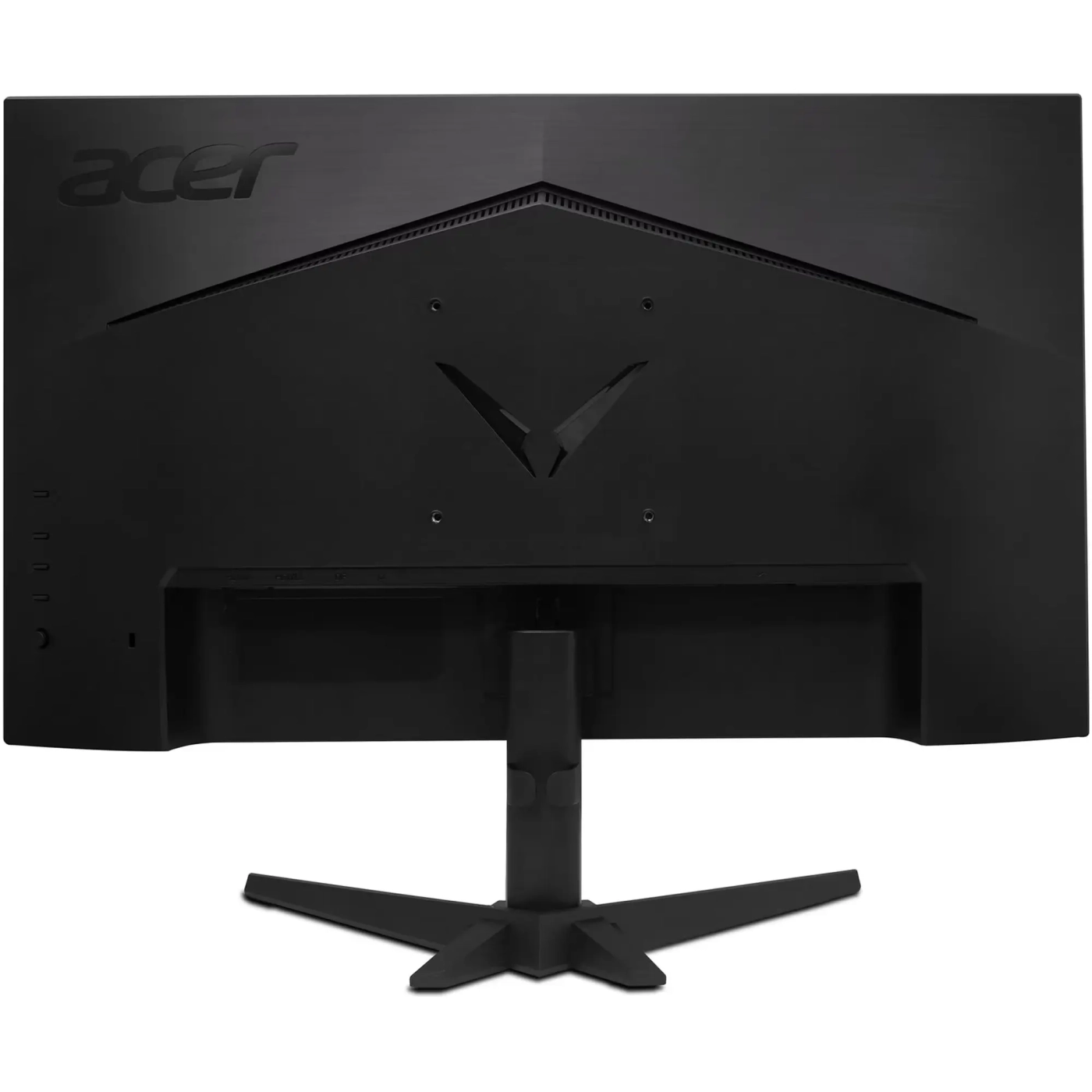 Купити Монітор 27" Acer Nitro QG271P6bip (UM.HQ1EE.605) - фото 9