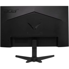 Купити Монітор 27" Acer Nitro QG271P6bip (UM.HQ1EE.605) - фото 9