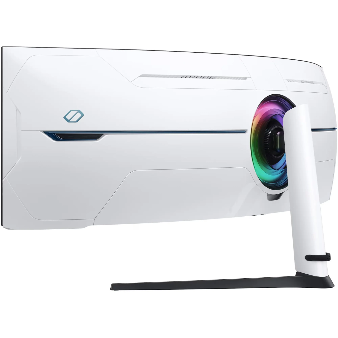 Купити Монітор 57" Samsung Odyssey Neo G9 G95NC (LS57CG952NZXUA) - фото 10