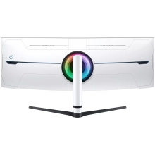 Купити Монітор 57" Samsung Odyssey Neo G9 G95NC (LS57CG952NZXUA) - фото 11