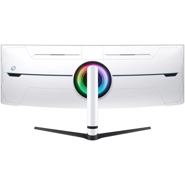 Купити Монітор 57" Samsung Odyssey Neo G9 G95NC (LS57CG952NZXUA) - фото 11