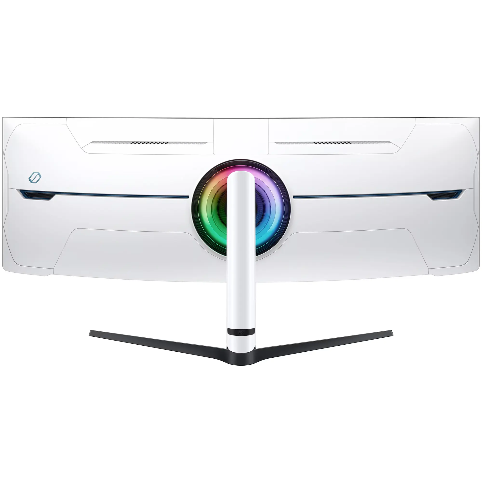 Купити Монітор 57" Samsung Odyssey Neo G9 G95NC (LS57CG952NZXUA) - фото 11