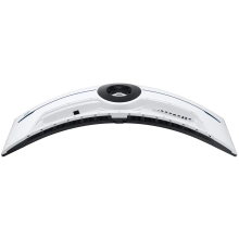 Купити Монітор 57" Samsung Odyssey Neo G9 G95NC (LS57CG952NZXUA) - фото 12