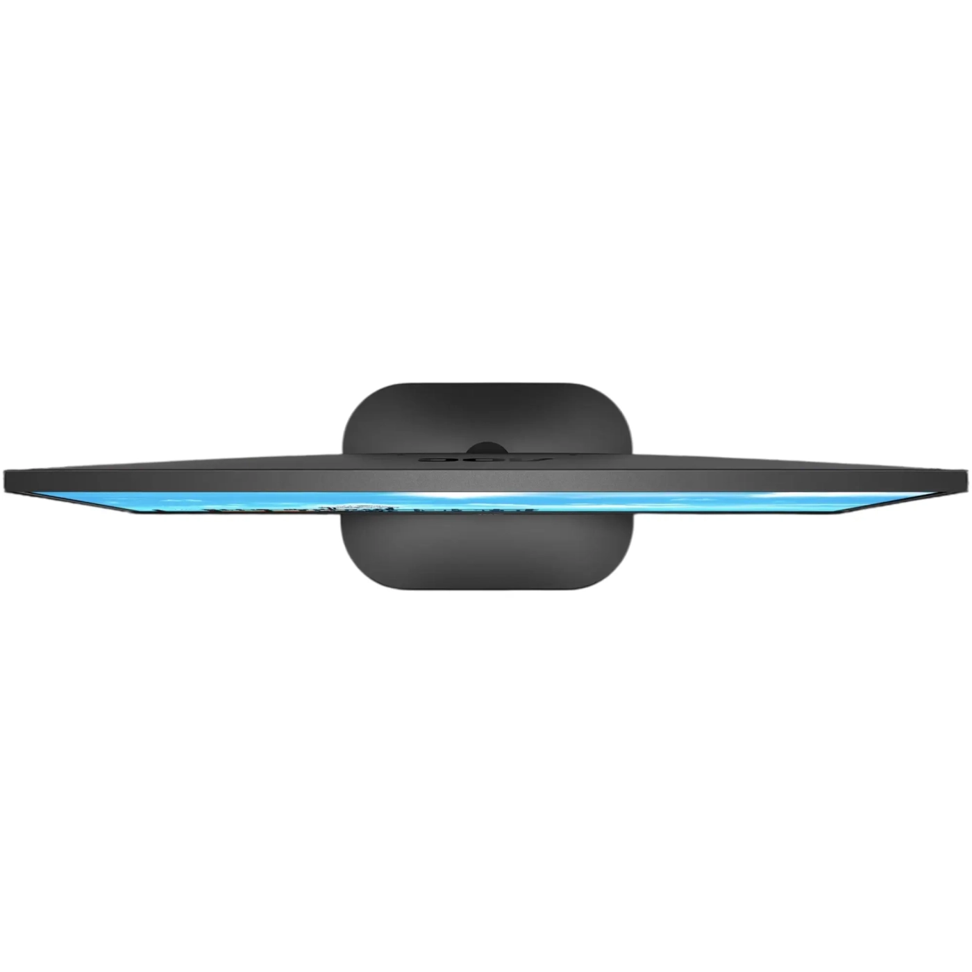 Купити Монитор 21.5" AOC 22B2H/EU - фото 3