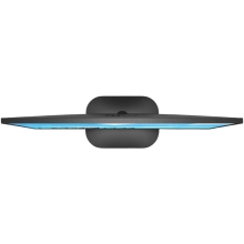 Купити Монитор 21.5" AOC 22B2H/EU - фото 3