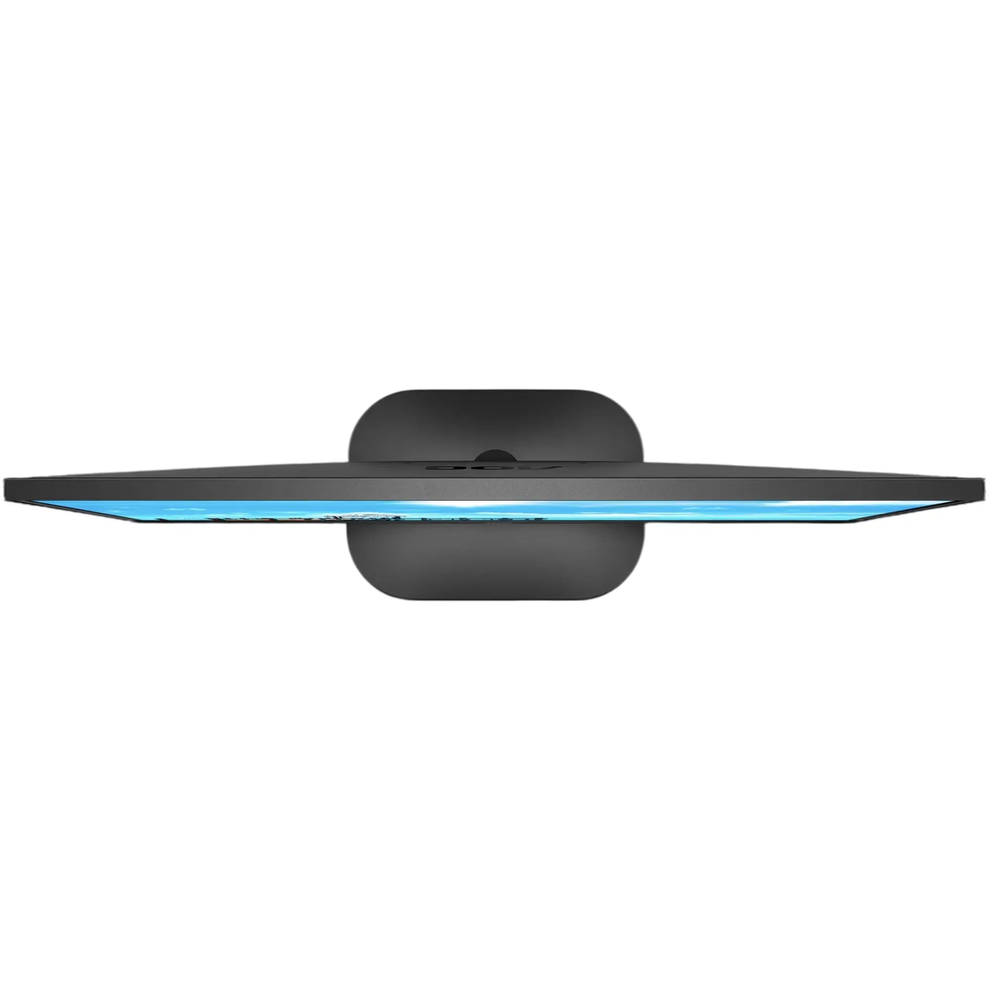 Купити Монитор 21.5" AOC 22B2H/EU - фото 3