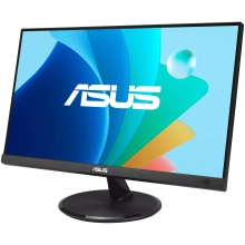Купить Монитор 21,45" ASUS VP227HF (90LM0880-B01O71) - фото 3