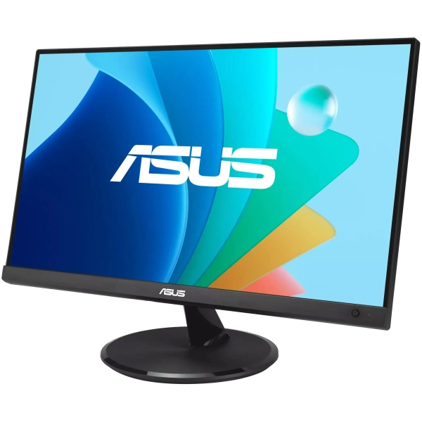 Купить Монитор 21,45" ASUS VP227HF (90LM0880-B01O71) - фото 3