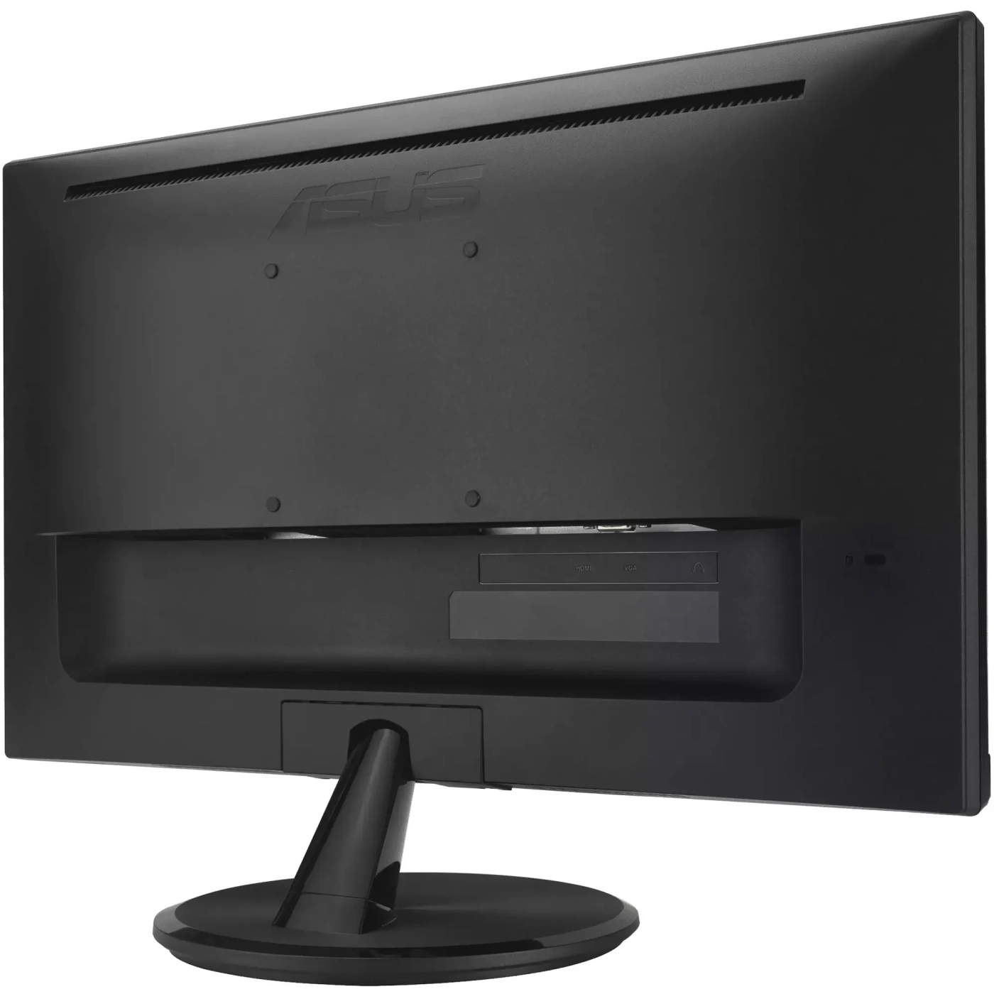 Купить Монитор 21,45" ASUS VP227HF (90LM0880-B01O71) - фото 4