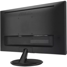 Купить Монитор 21,45" ASUS VP227HF (90LM0880-B01O71) - фото 4