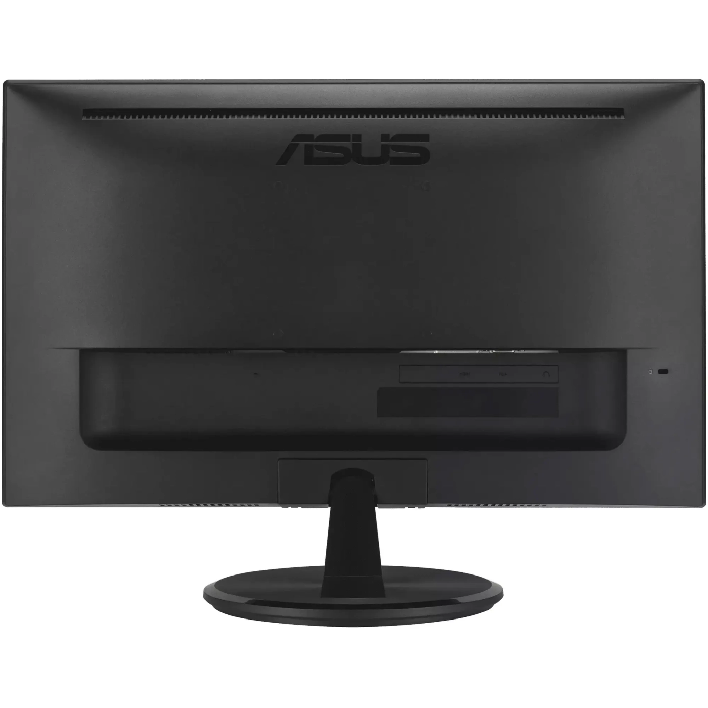 Купить Монитор 21,45" ASUS VP227HF (90LM0880-B01O71) - фото 5