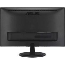 Купить Монитор 21,45" ASUS VP227HF (90LM0880-B01O71) - фото 5