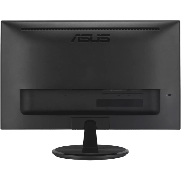 Купить Монитор 21,45" ASUS VP227HF (90LM0880-B01O71) - фото 5