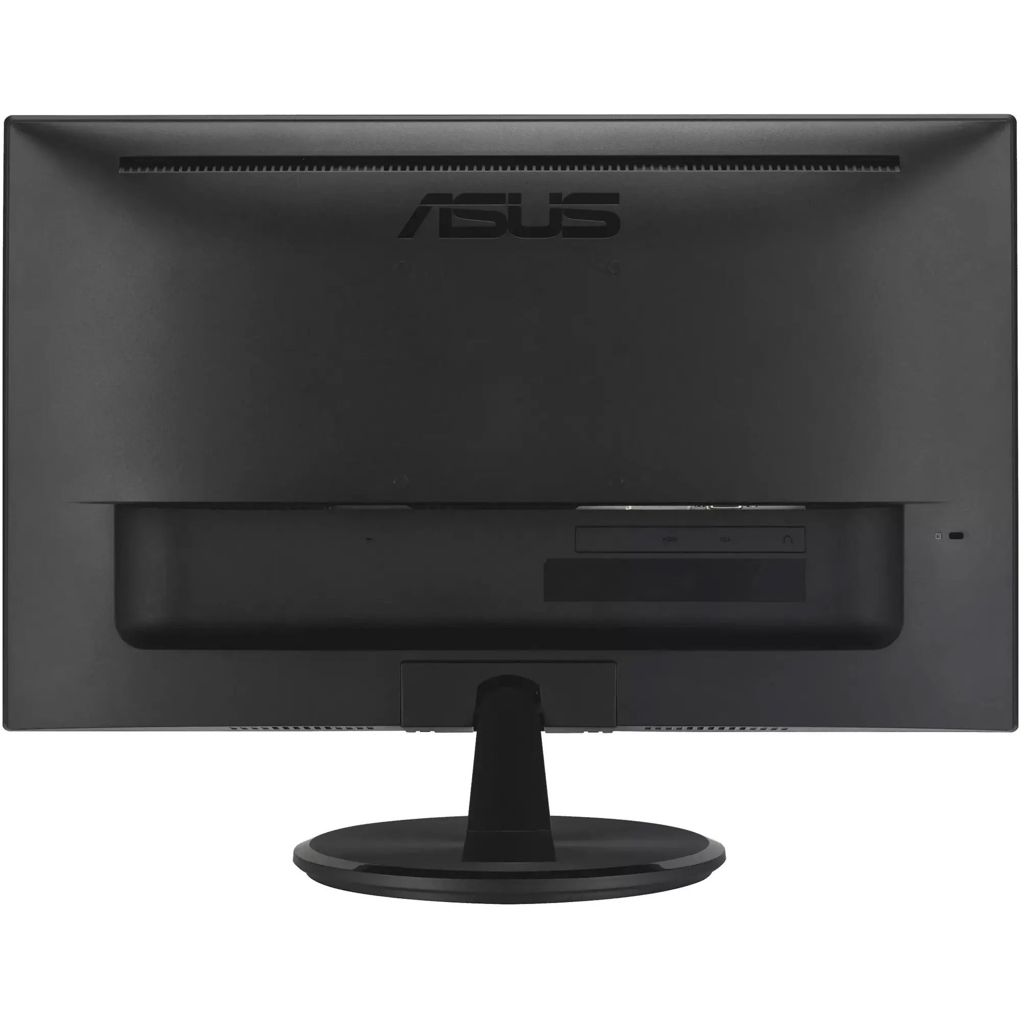Купить Монитор 21,45" ASUS VP227HF (90LM0880-B01O71) - фото 5
