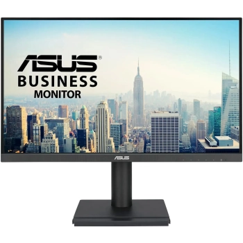 Купити Монітор 23.8" ASUS VA24DQFS (90LM0540-B01371) - фото 1