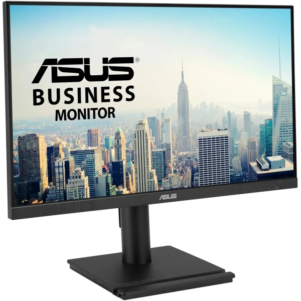 Купити Монітор 23.8" ASUS VA24DQFS (90LM0540-B01371) - фото 2