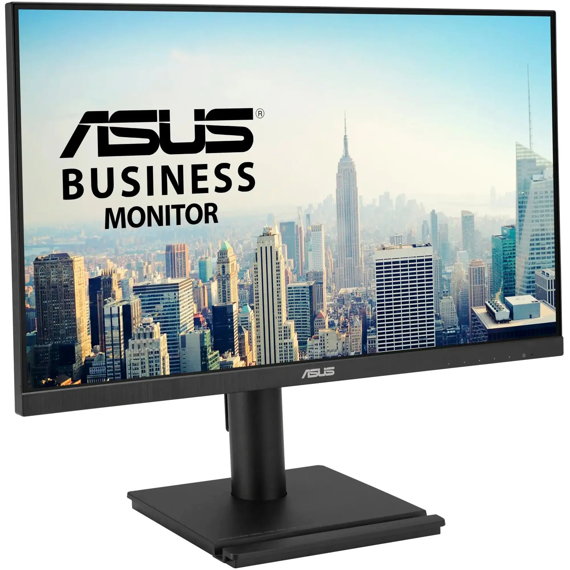 Купити Монітор 23.8" ASUS VA24DQFS (90LM0540-B01371) - фото 2