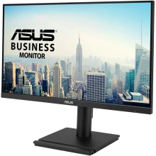 Купити Монітор 23.8" ASUS VA24DQFS (90LM0540-B01371) - фото 3