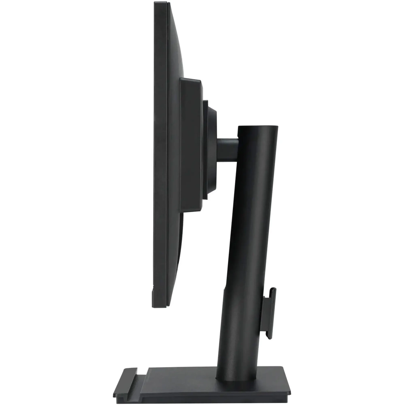 Купити Монітор 23.8" ASUS VA24DQFS (90LM0540-B01371) - фото 4