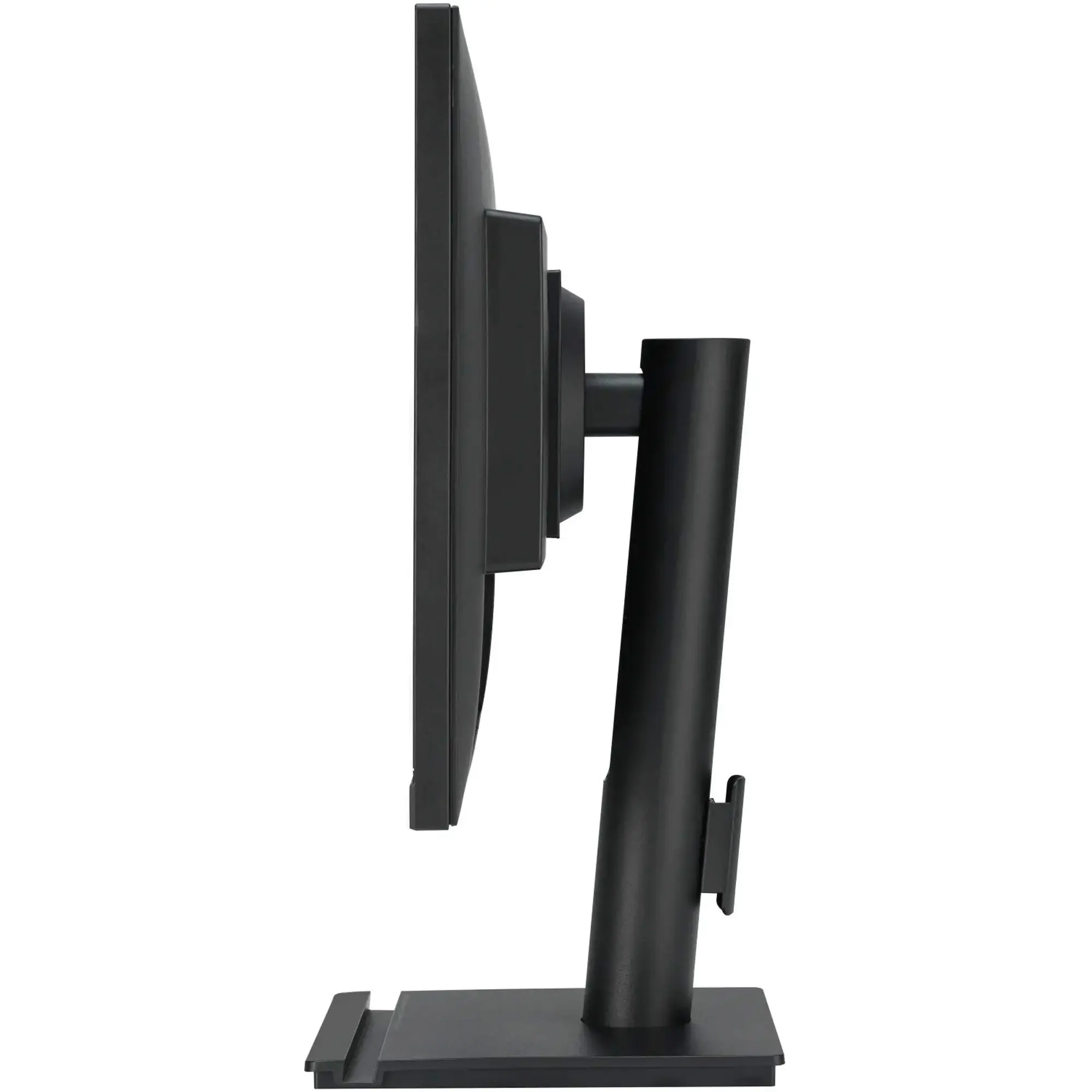 Купити Монітор 23.8" ASUS VA24DQFS (90LM0540-B01371) - фото 4