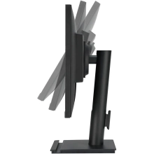 Купити Монітор 23.8" ASUS VA24DQFS (90LM0540-B01371) - фото 5