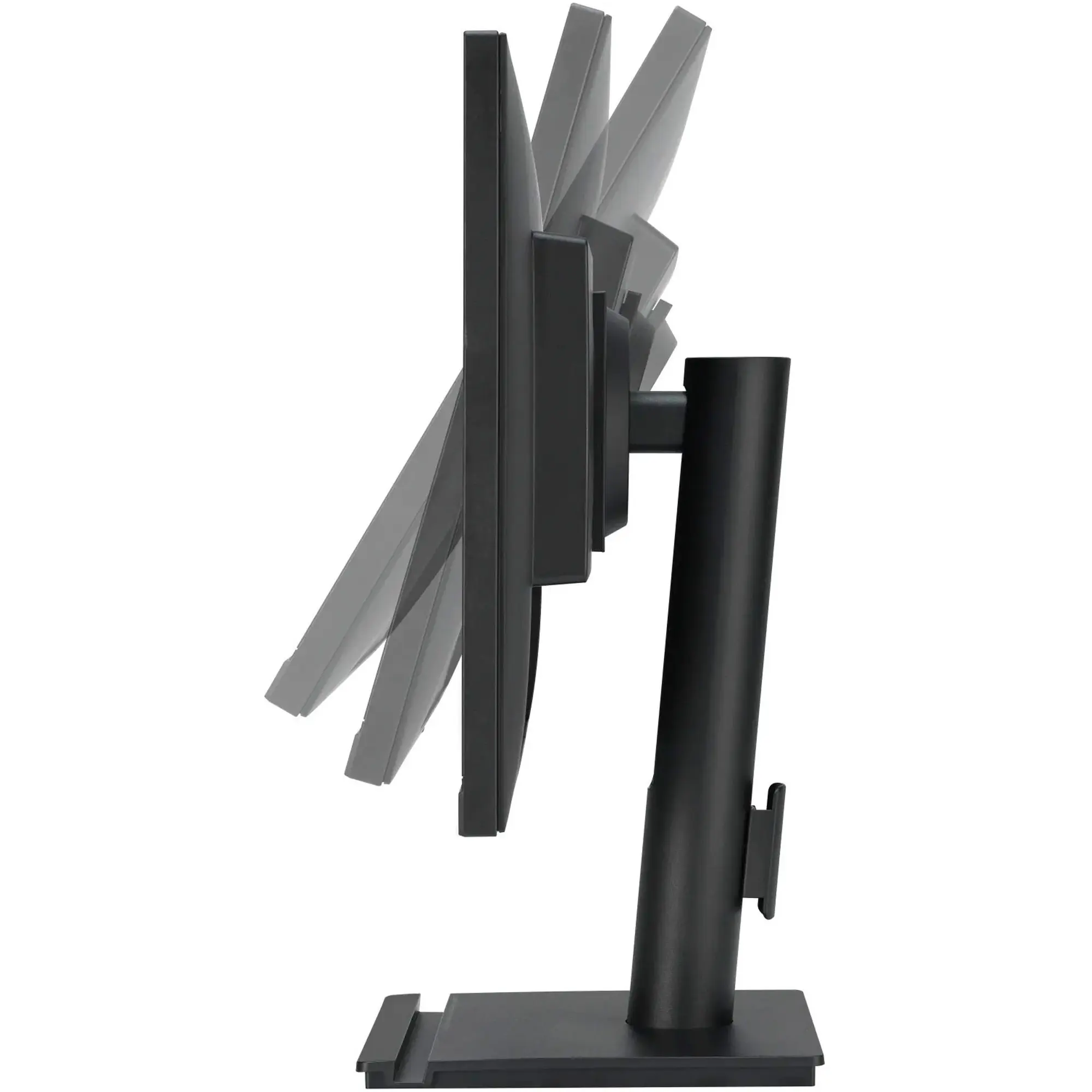 Купити Монітор 23.8" ASUS VA24DQFS (90LM0540-B01371) - фото 5