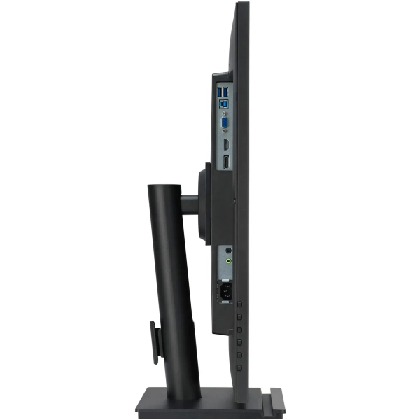 Купити Монітор 23.8" ASUS VA24DQFS (90LM0540-B01371) - фото 6
