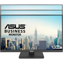 Купити Монітор 23.8" ASUS VA24DQFS (90LM0540-B01371) - фото 7