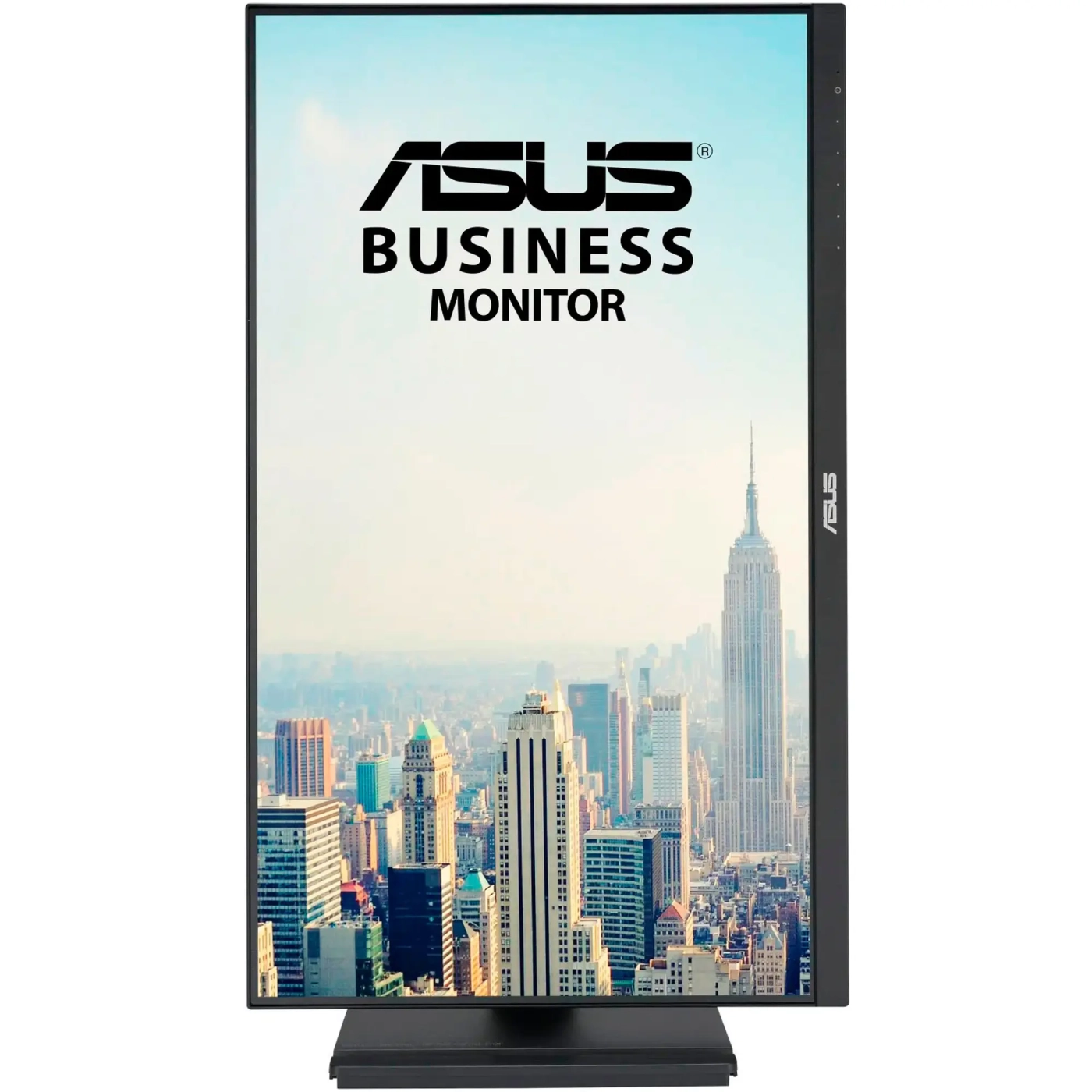 Купити Монітор 23.8" ASUS VA24DQFS (90LM0540-B01371) - фото 8