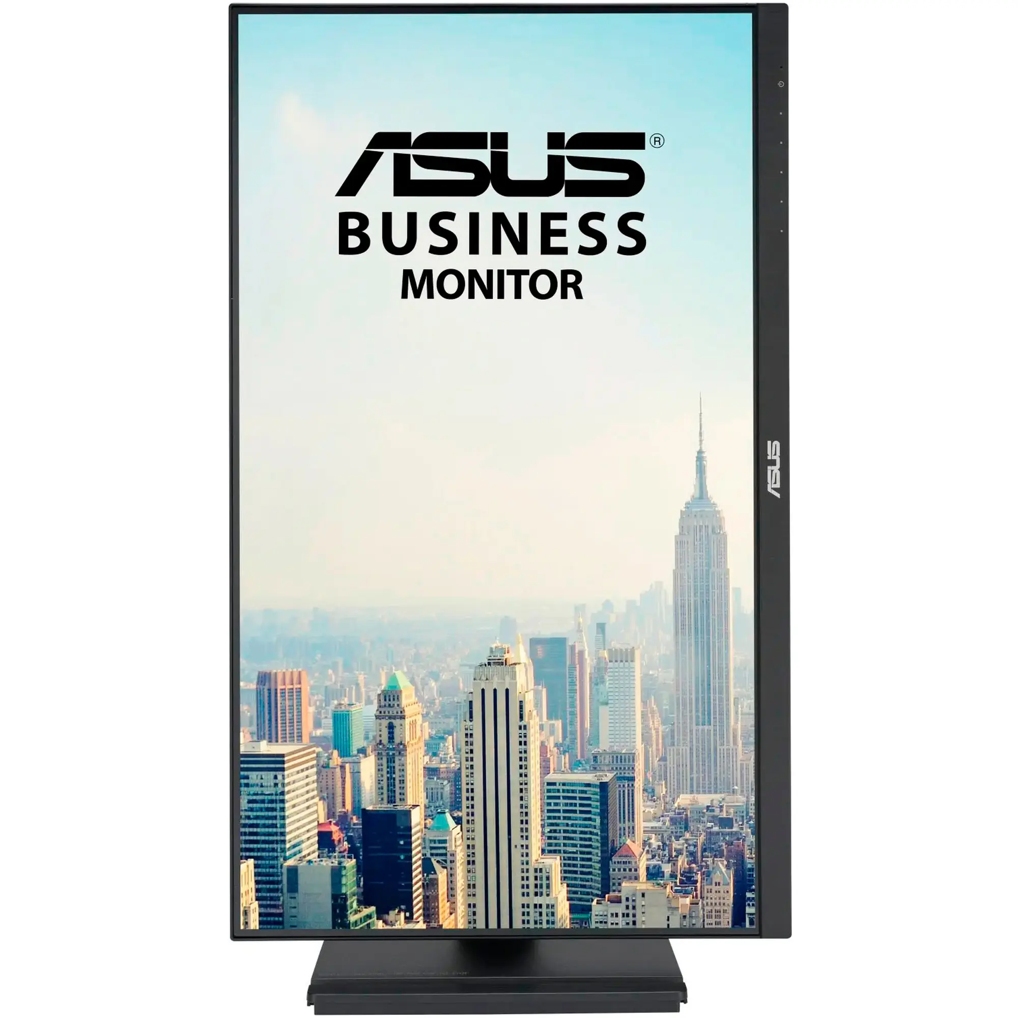 Купити Монітор 23.8" ASUS VA24DQFS (90LM0540-B01371) - фото 8