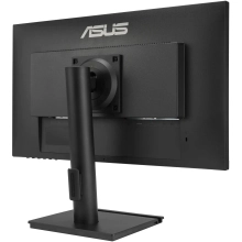 Купити Монітор 23.8" ASUS VA24DQFS (90LM0540-B01371) - фото 9