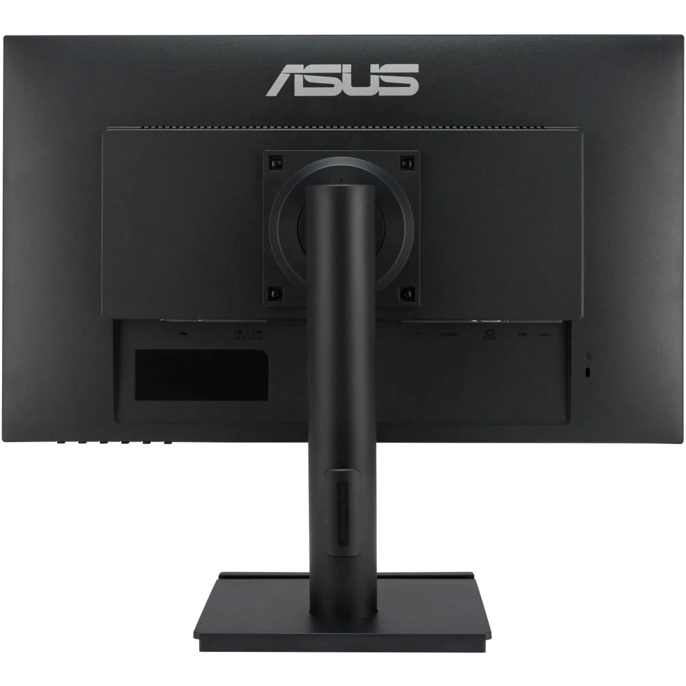 Купити Монітор 23.8" ASUS VA24DQFS (90LM0540-B01371) - фото 10
