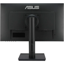 Купити Монітор 23.8" ASUS VA24DQFS (90LM0540-B01371) - фото 10