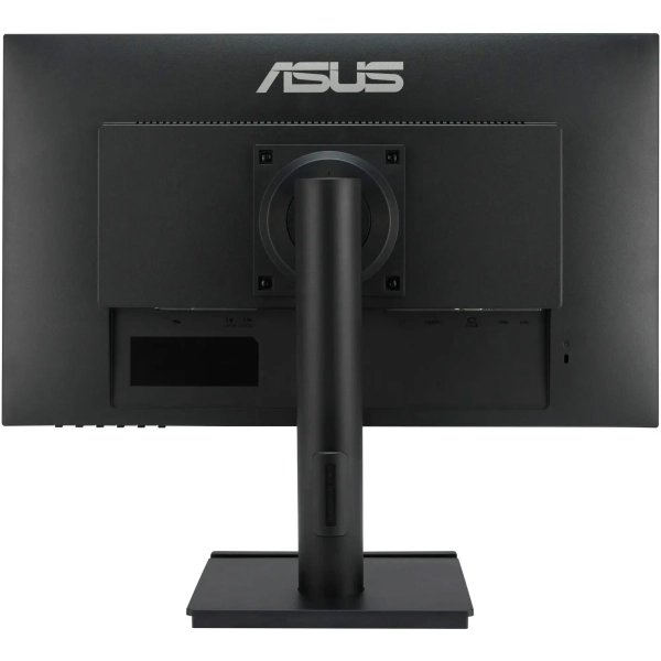 Купити Монітор 23.8" ASUS VA24DQFS (90LM0540-B01371) - фото 10