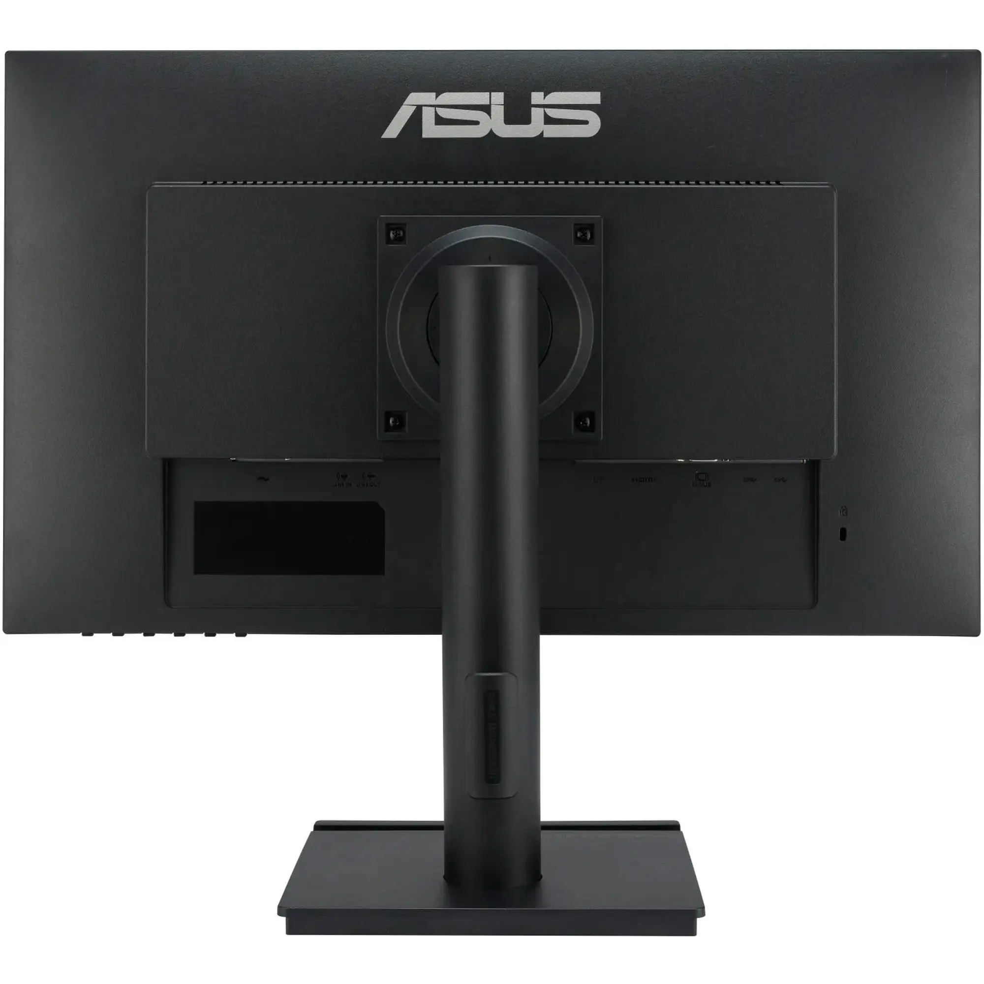 Купити Монітор 23.8" ASUS VA24DQFS (90LM0540-B01371) - фото 10