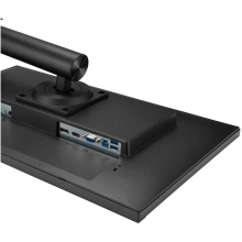 Купити Монітор 23.8" ASUS VA24DQFS (90LM0540-B01371) - фото 11