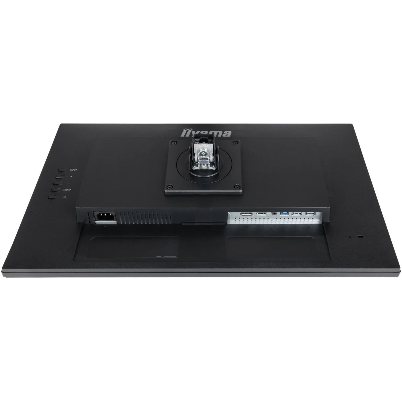 Купити Монітор 24" iiyama ProLite XUB2492HSU-B6 - фото 9